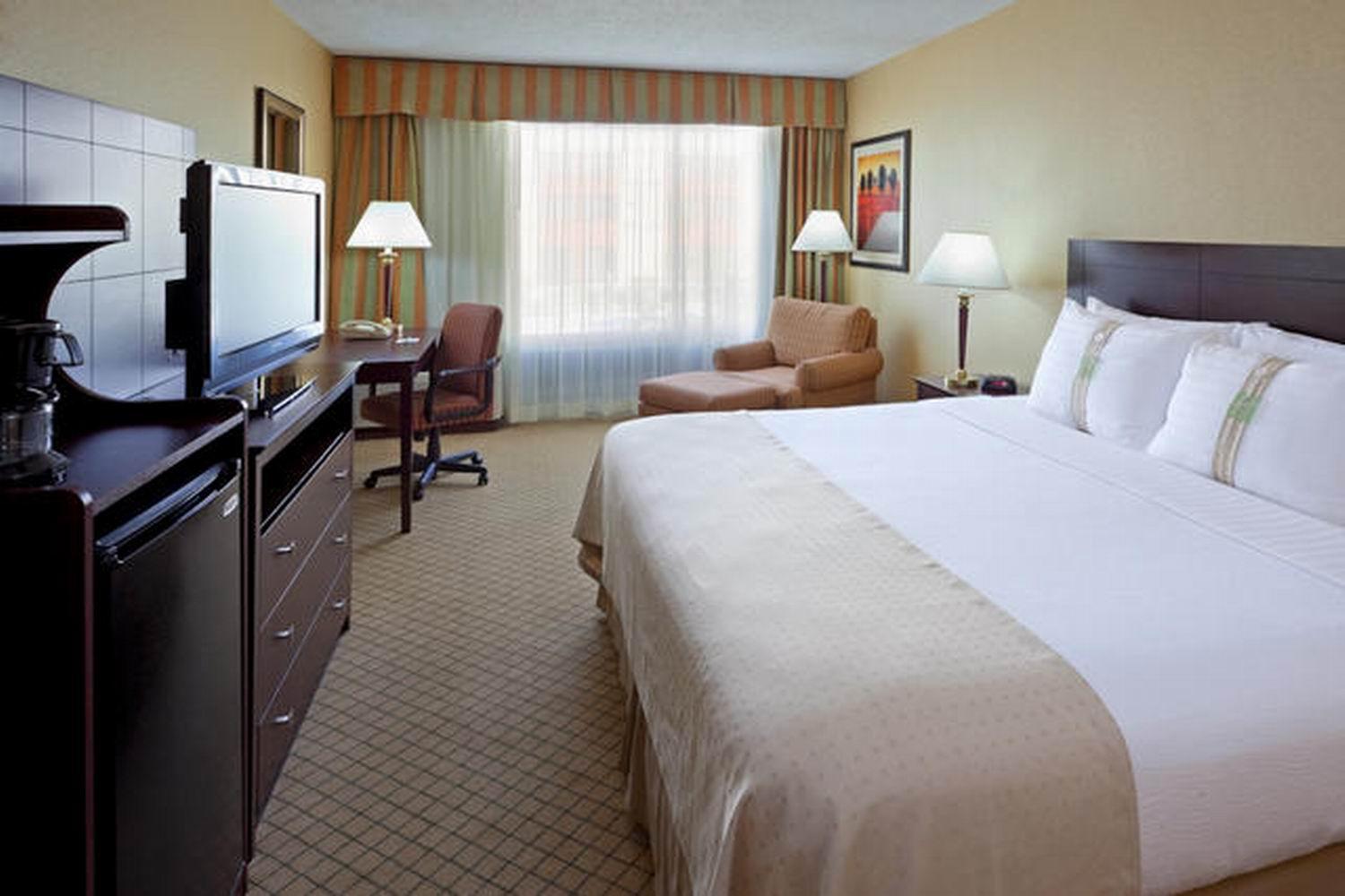 Armoni Inn & Suites Orangeburg Exterior photo