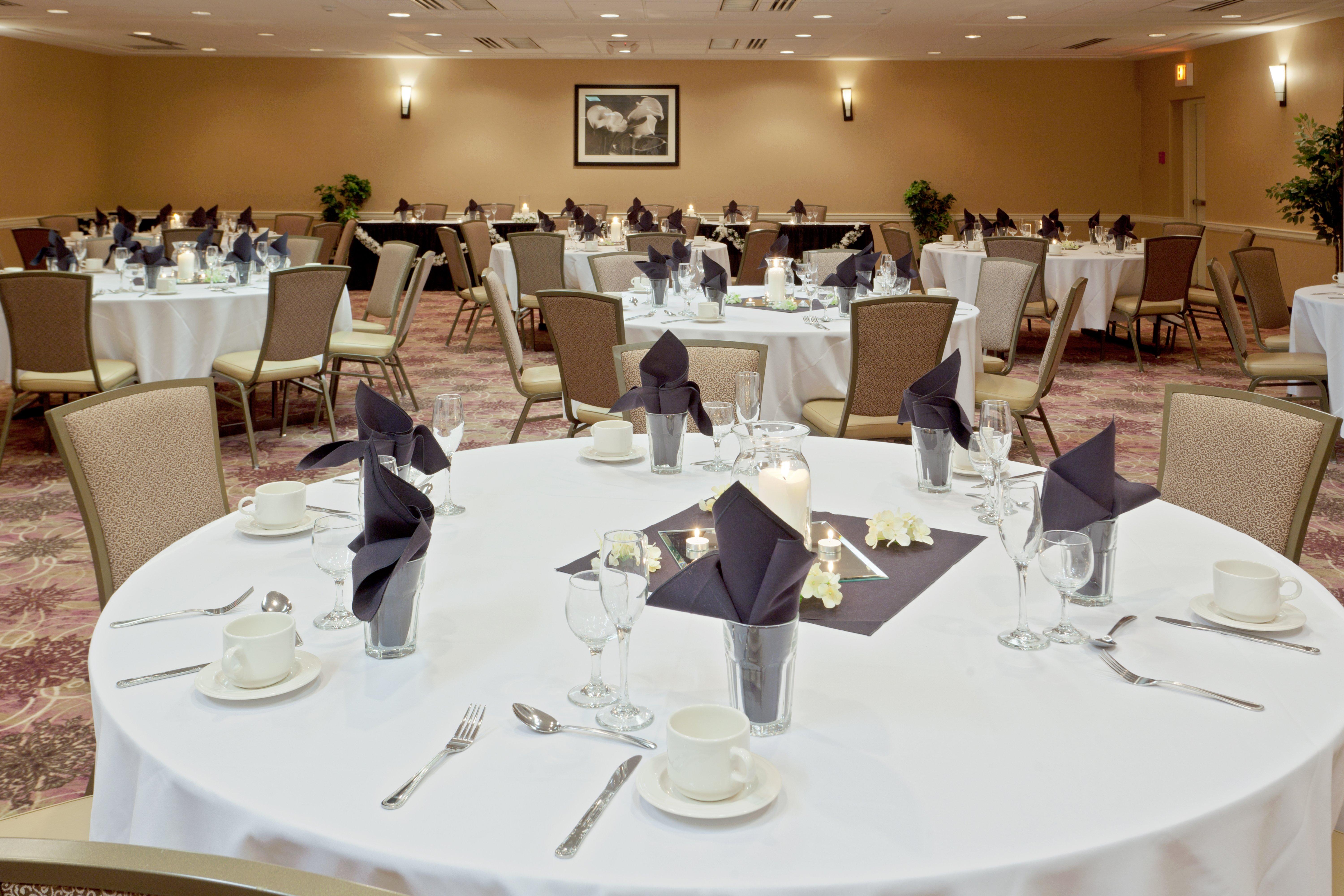 Armoni Inn & Suites Orangeburg Restaurant photo