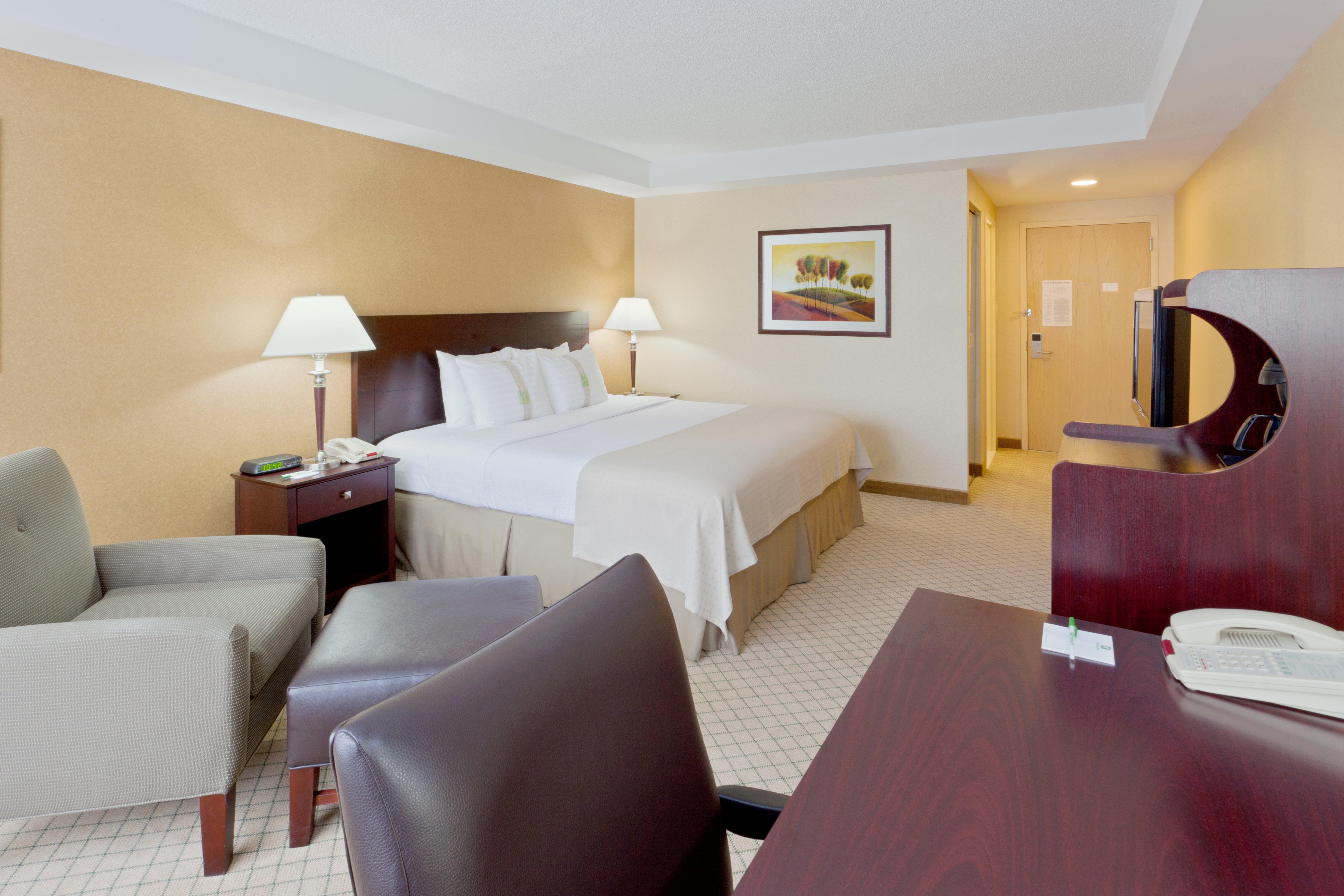 Armoni Inn & Suites Orangeburg Exterior photo