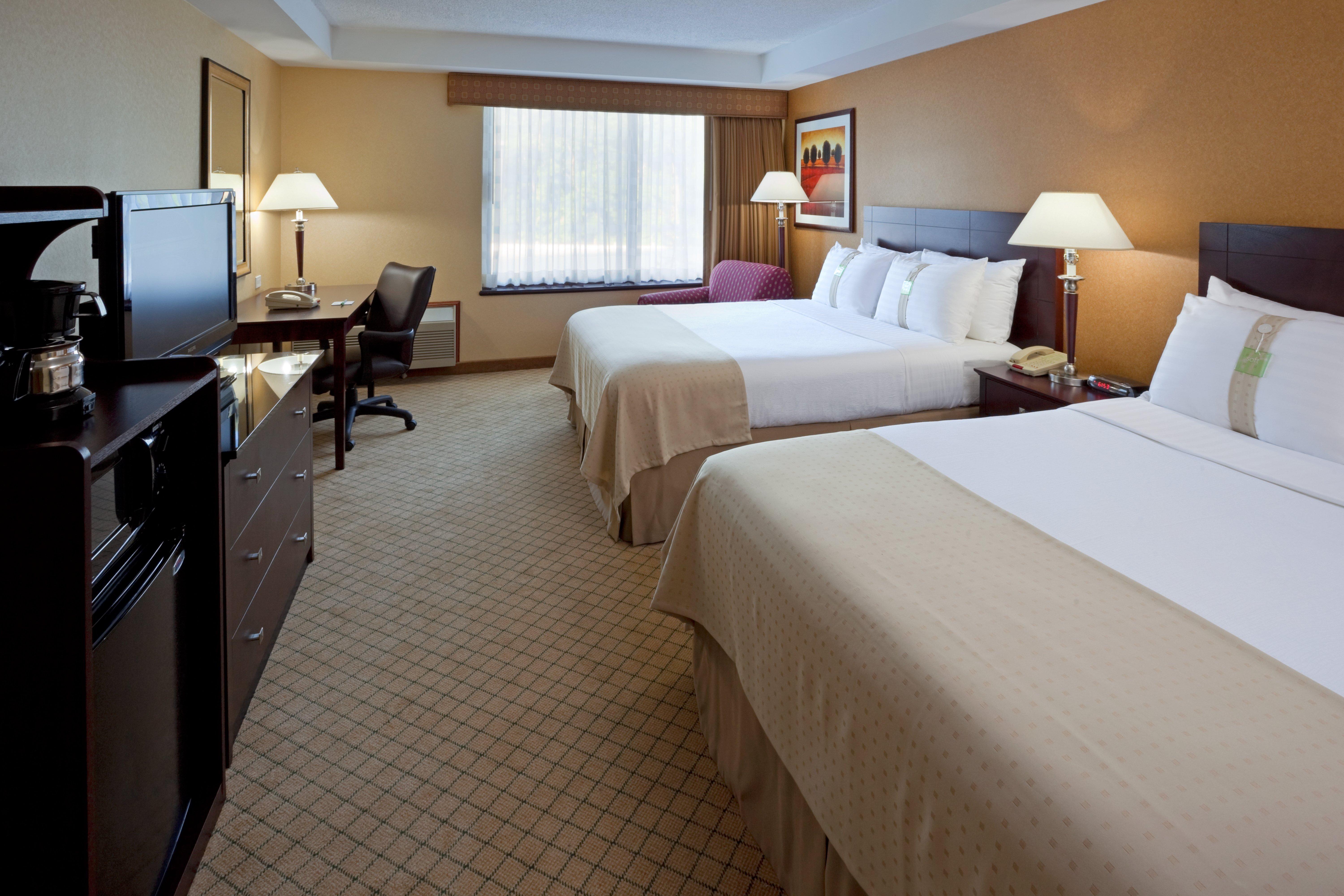 Armoni Inn & Suites Orangeburg Exterior photo